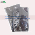 Packaging ESD Shielding Bags for PCB Boards